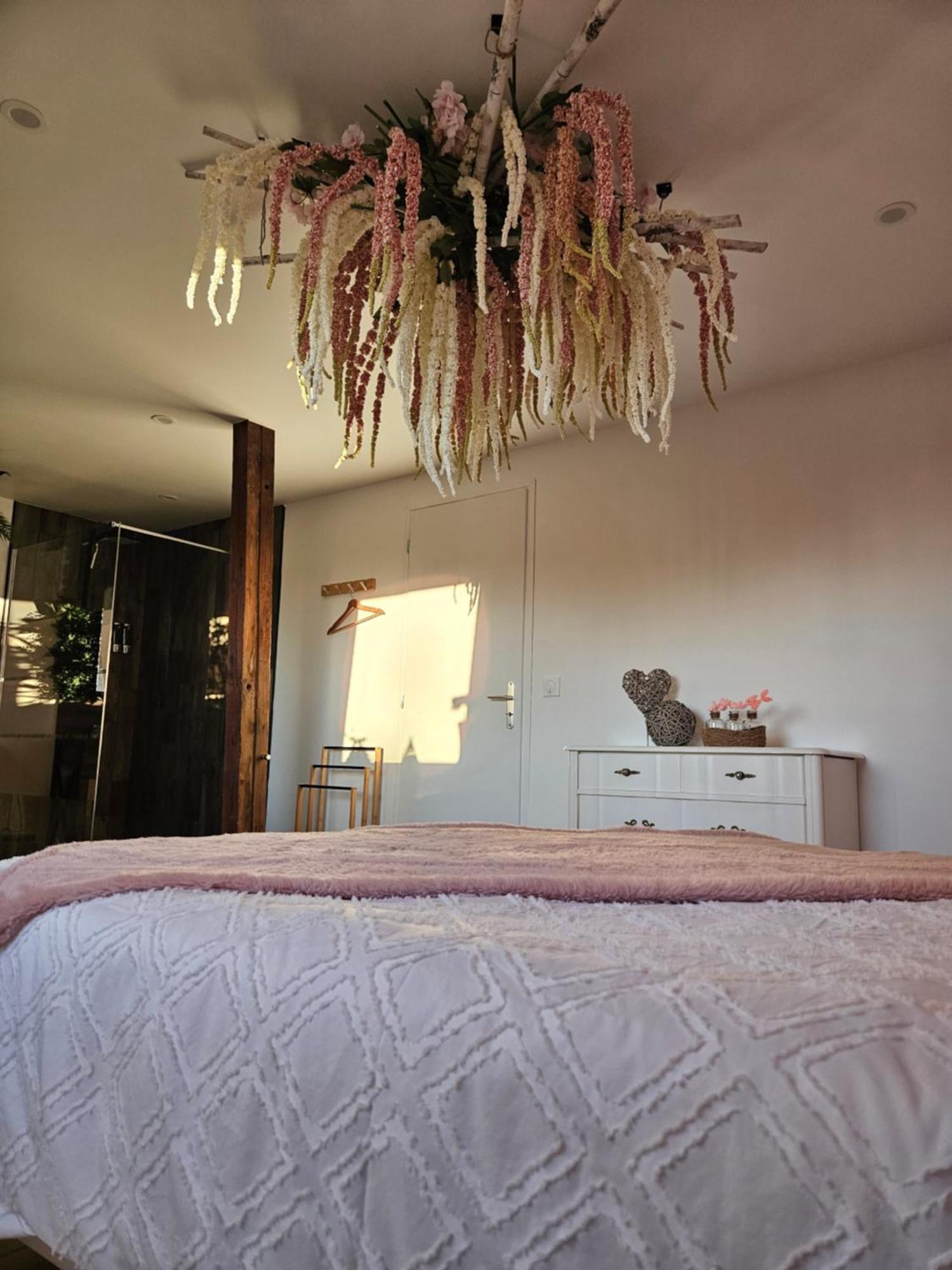 Appartement Tout Confort A 20 Minutes De Lille, Arras Bassee Exteriör bild